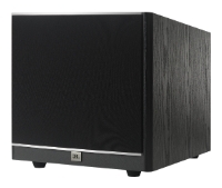 JBL Arena SUB 100P