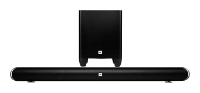 JBL Cinema SB350
