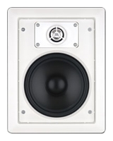 JBL Control 126WT