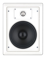 JBL Control 128WT