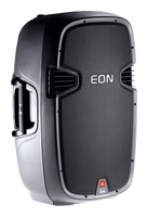 JBL EON515