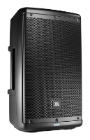 JBL EON610