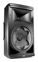 JBL EON612