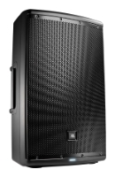 JBL EON615