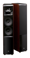 JBL LS60