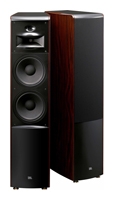JBL LS80