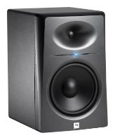 JBL LSR2328P