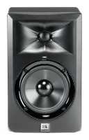 JBL LSR305
