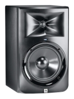 JBL LSR308
