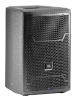 JBL PRX710
