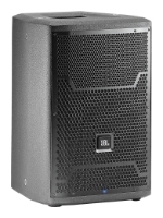JBL PRX712
