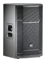 JBL PRX715