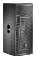 JBL PRX735