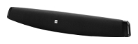 JBL SB100