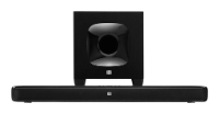 JBL SB400