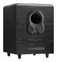 JBL SP150