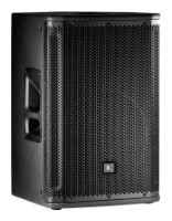 JBL SRX812P