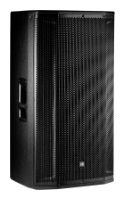 JBL SRX835P