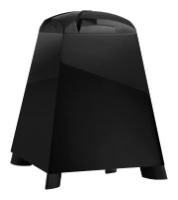JBL Studio 140P
