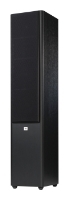 JBL Studio 280