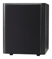 JBL Studio SUB 250P
