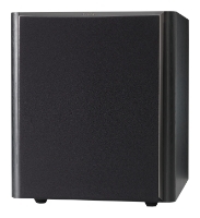 JBL Studio SUB 260P