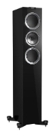 KEF R500