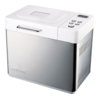 Kenwood BM256