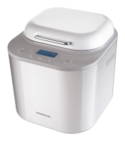 Kenwood BM260