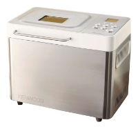 Kenwood BM350