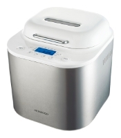 Kenwood BM366