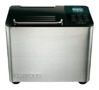 Kenwood BM450
