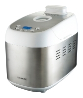 Kenwood BM900