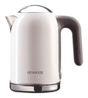 Kenwood SJM-020