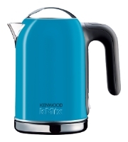 Kenwood SJM-023