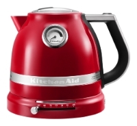 KitchenAid 5KEK1522