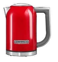 KitchenAid 5KEK1722