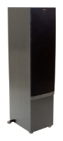 Klipsch RF-7 II