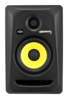 KRK ROKIT 5 G3
