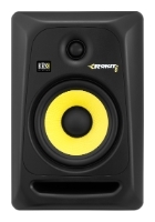 KRK ROKIT 6 G3