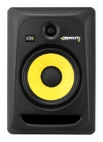 KRK ROKIT 8 G3