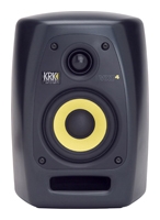 KRK VXT 4