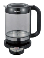 Laretti LR7500