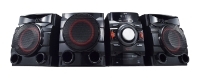 LG CM4550