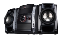 LG DM5440K