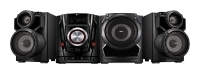 LG DM5620K