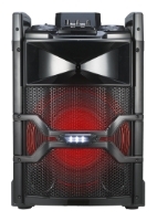 LG OM6540