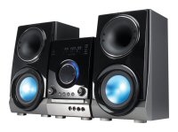 LG RBD-154