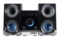 LG RBD-154K