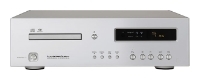 Luxman D-06